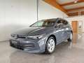 Volkswagen Golf Variant 1.5 TSI 85 kW Life Gris - thumbnail 2