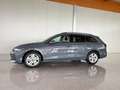 Volkswagen Golf Variant 1.5 TSI 85 kW Life Gris - thumbnail 1