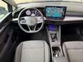 Volkswagen Golf Variant 1.5 TSI 85 kW Life Gris - thumbnail 10
