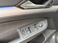 Volkswagen Golf Variant 1.5 TSI 85 kW Life Gris - thumbnail 14