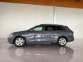Volkswagen Golf Variant 1.5 TSI 85 kW Life Gris - thumbnail 6