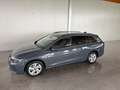 Volkswagen Golf Variant 1.5 TSI 85 kW Life Gris - thumbnail 7