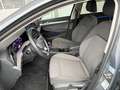 Volkswagen Golf Variant 1.5 TSI 85 kW Life Gris - thumbnail 11