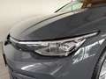 Volkswagen Golf Variant 1.5 TSI 85 kW Life Gris - thumbnail 8