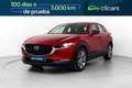 Mazda CX-30 2.5 e-Skyactiv-G Centre Line FWD Aut. 103kW Rojo - thumbnail 1