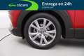 Mazda CX-30 2.5 e-Skyactiv-G Centre Line FWD Aut. 103kW Rojo - thumbnail 11
