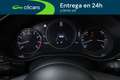 Mazda CX-30 2.5 e-Skyactiv-G Centre Line FWD Aut. 103kW Rojo - thumbnail 15