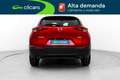 Mazda CX-30 2.5 e-Skyactiv-G Centre Line FWD Aut. 103kW Rojo - thumbnail 4