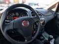 Fiat Punto 1.2 8V 5 porte Street Gris - thumbnail 15