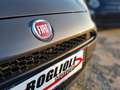 Fiat Punto 1.2 8V 5 porte Street Gris - thumbnail 8