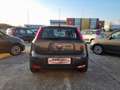 Fiat Punto 1.2 8V 5 porte Street Gris - thumbnail 5
