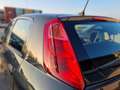 Fiat Punto 1.2 8V 5 porte Street Gris - thumbnail 11