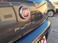 Fiat Punto 1.2 8V 5 porte Street Gris - thumbnail 12