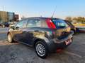 Fiat Punto 1.2 8V 5 porte Street Gris - thumbnail 4