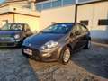 Fiat Punto 1.2 8V 5 porte Street Gris - thumbnail 3