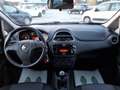Fiat Punto 1.2 8V 5 porte Street Gris - thumbnail 14