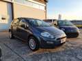 Fiat Punto 1.2 8V 5 porte Street Gris - thumbnail 7