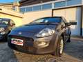Fiat Punto 1.2 8V 5 porte Street Gris - thumbnail 1