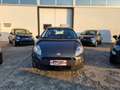 Fiat Punto 1.2 8V 5 porte Street Gris - thumbnail 2