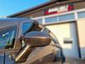 Fiat Punto 1.2 8V 5 porte Street Gris - thumbnail 10