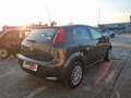 Fiat Punto 1.2 8V 5 porte Street Gris - thumbnail 6