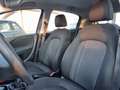 Fiat Punto 1.2 8V 5 porte Street Gris - thumbnail 13
