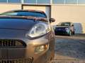 Fiat Punto 1.2 8V 5 porte Street Gris - thumbnail 9