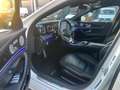 Mercedes-Benz E 63 AMG S 4MATIC+ / E63 S / VOL OPTIES / Wit - thumbnail 10