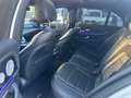 Mercedes-Benz E 63 AMG S 4MATIC+ / E63 S / VOL OPTIES / Wit - thumbnail 19