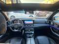 Mercedes-Benz E 63 AMG S 4MATIC+ / E63 S / VOL OPTIES / Wit - thumbnail 13
