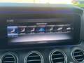 Mercedes-Benz E 63 AMG S 4MATIC+ / E63 S / VOL OPTIES / Wit - thumbnail 22
