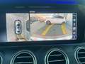 Mercedes-Benz E 63 AMG S 4MATIC+ / E63 S / VOL OPTIES / Wit - thumbnail 23