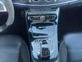 Mercedes-Benz E 63 AMG S 4MATIC+ / E63 S / VOL OPTIES / Wit - thumbnail 15
