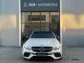 Mercedes-Benz E 63 AMG S 4MATIC+ / E63 S / VOL OPTIES / Wit - thumbnail 8