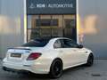 Mercedes-Benz E 63 AMG S 4MATIC+ / E63 S / VOL OPTIES / Wit - thumbnail 3