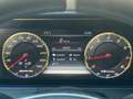 Mercedes-Benz E 63 AMG S 4MATIC+ / E63 S / VOL OPTIES / Wit - thumbnail 24