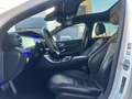 Mercedes-Benz E 63 AMG S 4MATIC+ / E63 S / VOL OPTIES / Wit - thumbnail 11