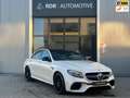 Mercedes-Benz E 63 AMG S 4MATIC+ / E63 S / VOL OPTIES / Blanc - thumbnail 1