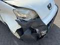 Peugeot Bipper 1.4 XT Airco, NAP - thumbnail 19