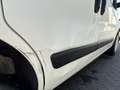 Peugeot Bipper 1.4 XT Airco, NAP - thumbnail 21
