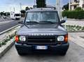 Land Rover Discovery Discovery 5p 2.5 td5 Luxury Head Серый - thumbnail 1