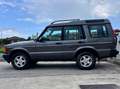 Land Rover Discovery Discovery 5p 2.5 td5 Luxury Head Серый - thumbnail 4