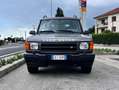 Land Rover Discovery Discovery 5p 2.5 td5 Luxury Head Серый - thumbnail 2
