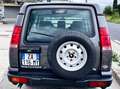 Land Rover Discovery Discovery 5p 2.5 td5 Luxury Head Серый - thumbnail 5