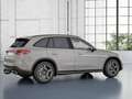 Mercedes-Benz GLC 220 d 4MATIC *AMG Line, LED PTS Grau - thumbnail 11