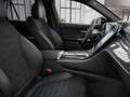 Mercedes-Benz GLC 220 d 4MATIC *AMG Line, LED PTS Grau - thumbnail 23