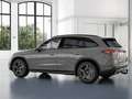Mercedes-Benz GLC 220 d 4MATIC *AMG Line, LED PTS Grau - thumbnail 17