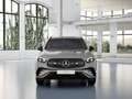 Mercedes-Benz GLC 220 d 4MATIC *AMG Line, LED PTS Grau - thumbnail 5