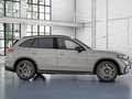 Mercedes-Benz GLC 220 d 4MATIC *AMG Line, LED PTS Grau - thumbnail 9