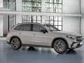Mercedes-Benz GLC 220 d 4MATIC *AMG Line, LED PTS Grau - thumbnail 8